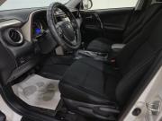 Toyota RAV4 III (XA30) Рестайлинг Альметьевск  - изображение 30