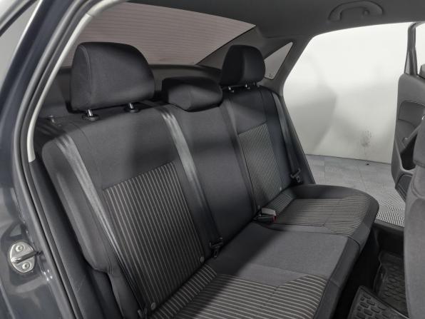 Volkswagen Polo V с пробегом 2011 года, цена 659 000 рублей, 118788 км, седан, Автокод Объявления