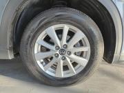 Mazda CX-5 II Казань  - изображение 44