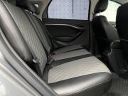 Lada (ВАЗ) Vesta I Тамбов  - изображение 32