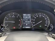 Lexus RX IV Рестайлинг Челябинск  - изображение 39