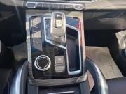 Belgee X70 I Рестайлинг Арзамас  - изображение 53