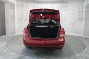 Volkswagen Polo V Рестайлинг Ярославль  - изображение 27