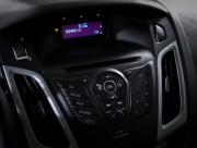 Ford Focus III Москва  - изображение 34