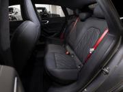 Audi A5 III (B10) Москва  - изображение 47