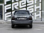 Lada (ВАЗ) Priora I Волгоград  - изображение 20