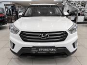 Hyundai Creta I Казань  - изображение 24