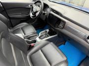 Chery Tiggo 4 I Рестайлинг Оренбург  - изображение 34