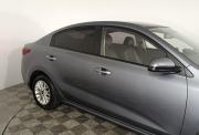 Kia Rio IV Волгоград  - изображение 46