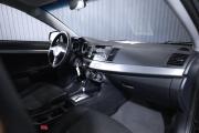Mitsubishi Lancer X Тюмень  - изображение 41