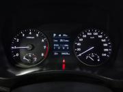Hyundai Solaris II Альметьевск  - изображение 38
