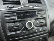 Lada (ВАЗ) Granta I Рестайлинг Ижевск  - изображение 37