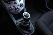 Chevrolet Aveo II Ульяновск  - изображение 39