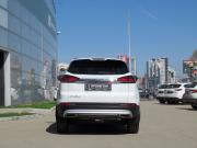 Geely Atlas Pro Самара  - изображение 26