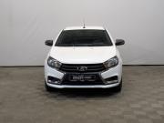 Lada (ВАЗ) Vesta I Москва  - изображение 47