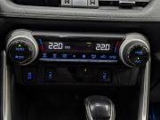 Toyota RAV4 V (XA50) Москва  - изображение 47