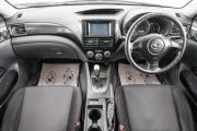 Subaru Impreza III Красноярск  - изображение 32