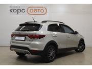 Kia Rio IV Коломна  - изображение 19