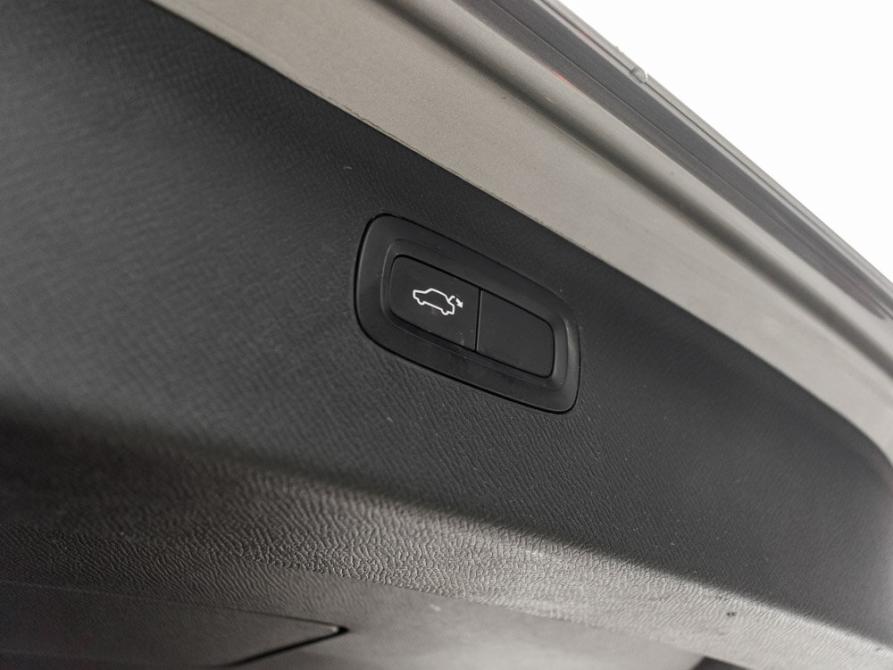 Volvo XC90 II Рестайлинг 1 Екатеринбург  - изображение 31