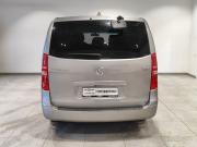 Hyundai Grand Starex I Рестайлинг 2 Москва  - изображение 24