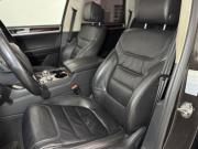 Volkswagen Touareg II Рестайлинг Нижний Новгород  - изображение 68