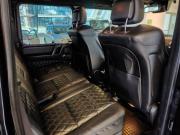Mercedes-Benz G-Класс AMG I (W463) Рестайлинг 3 Санкт-Петербург  - изображение 34