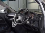 Honda Stream I Кемерово  - изображение 27