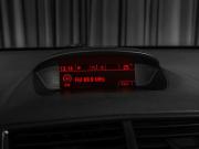 Opel Mokka I Тюмень  - изображение 34