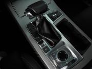 JETOUR X70+ I Рестайлинг Минеральные Воды  - изображение 37