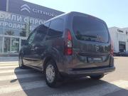 Opel Combo PCMA Тверь  - изображение 30