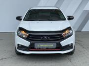Lada (ВАЗ) Vesta I Екатеринбург  - изображение 28