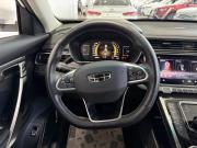 Geely Atlas Pro Новороссийск  - изображение 48