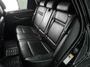 BMW X5 II (E70) Воронеж  - изображение 32