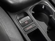 Volkswagen Tiguan I Рестайлинг Казань  - изображение 41