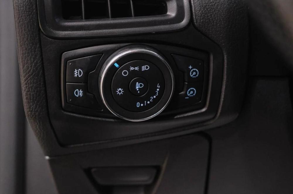 Ford Focus III Новокузнецк  - изображение 27