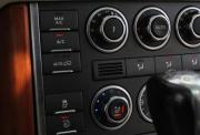Land Rover Range Rover III Рестайлинг 2 Саратов  - изображение 61