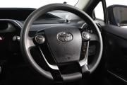 Toyota Aqua I Рестайлинг 2 Новосибирск  - изображение 31