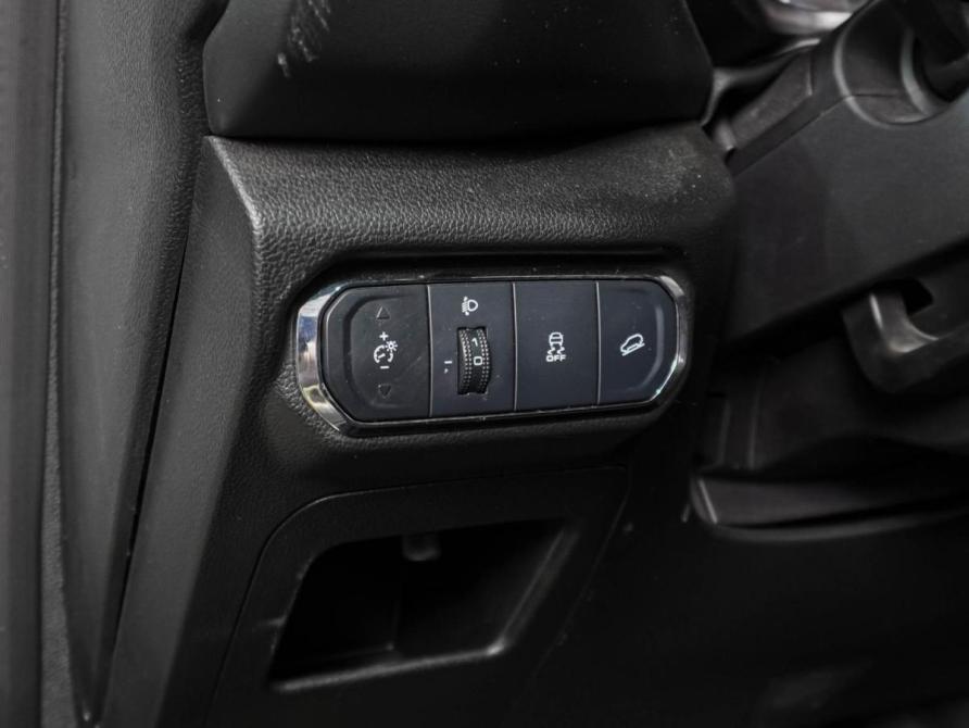 Haval Jolion I Воронеж  - изображение 18