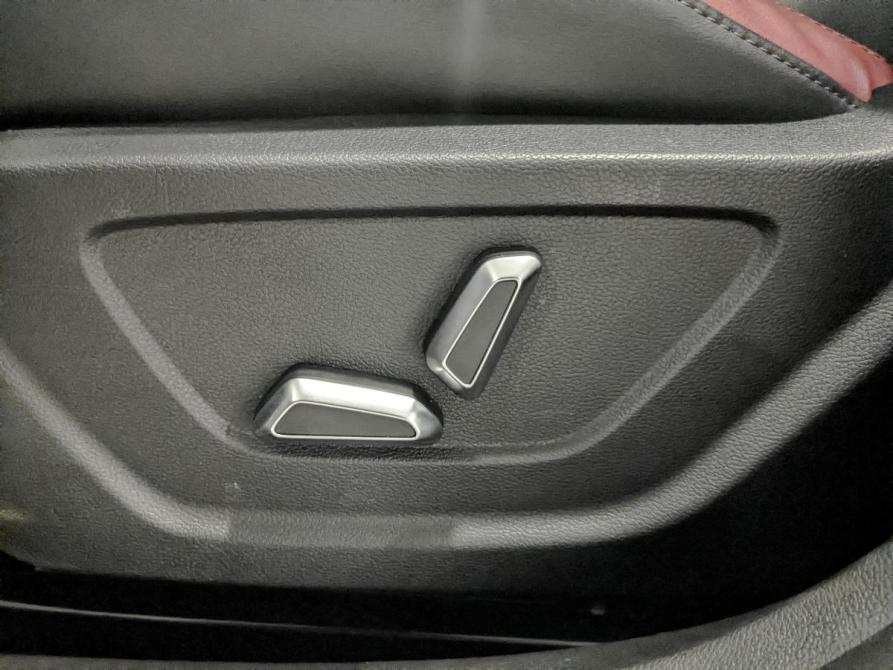 Geely Coolray I Москва  - изображение 27