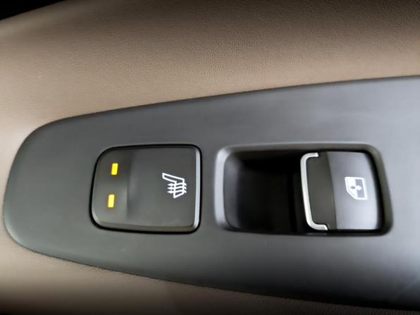 Hyundai Santa Fe IV Рестайлинг с пробегом 2021 года, цена 3 990 000 рублей, 89006 км, внедорожник, Автокод Объявления