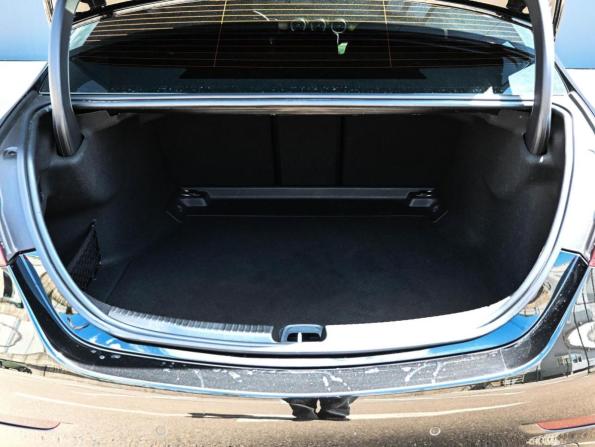 Mercedes-Benz C-Класс V (W206) с пробегом 2023 года, цена 6 199 000 рублей, 32681 км, седан, Автокод Объявления