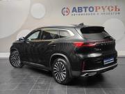 Exeed TXL I Рестайлинг Москва  - изображение 29
