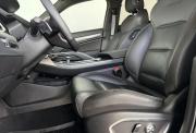 Geely Tugella I Рестайлинг Киров  - изображение 54
