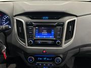 Hyundai Creta I Санкт-Петербург  - изображение 42