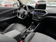 Changan Alsvin Набережные Челны  - изображение 40