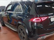Mercedes-Benz GLE II (V167) Москва  - изображение 49
