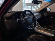 Land Rover Range Rover Evoque I Чебоксары  - изображение 60