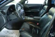 Lexus IS II Омск  - изображение 29