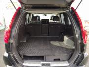 Nissan X-Trail II Ярославль  - изображение 34