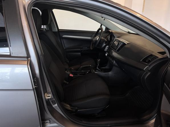Mitsubishi Lancer X Рестайлинг с пробегом 2012 года, цена 998 000 рублей, 174688 км, седан, Автокод Объявления